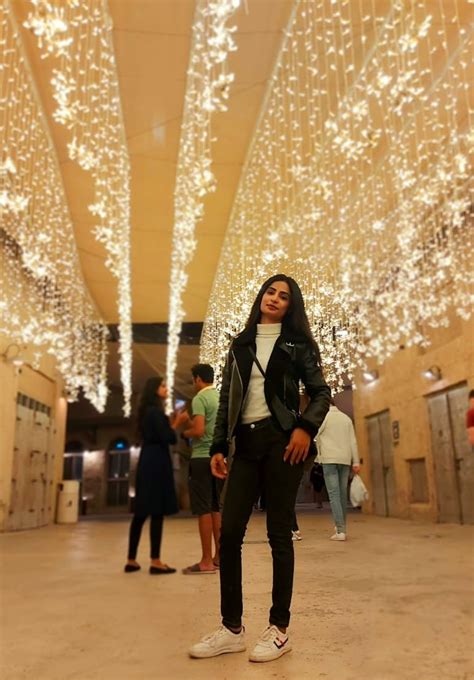 Tanisha Kapoor Pakistani Escort In Dubai
