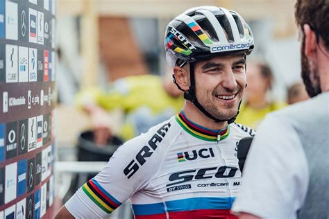 2nd place went to xcm world champion henrique avancini and manuel fumic, a couple of minutes behind on the long stage to hermanus. Nino Schurter reclama su trono y lidera de nuevo el ranking mundial de la UCI