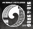 CD: Jah Wobble & Keith Levene – Yin & Yang | The Arts Desk