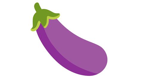 sex emoji what it means and how to use it