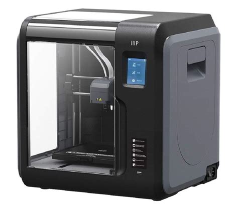 The Best 3d Printers For Kids Technoclinic