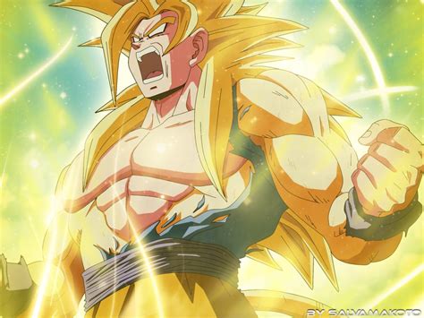 User Blogsupersaiyjan Ultimatiumthoughts On Goku New Super Saiyan God Transformation