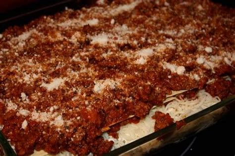 So, we scoured the internet to find some of our favorites that we could share with you. The Pioneer Woman's Lasagna | Pioneer woman lasagna, Lasagna, Pioneer woman