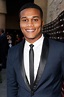 Cory Hardrict - Playby Directory - RPG Initiative