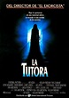 La tutora - Película 1990 - SensaCine.com