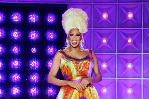 buy all stars 2 rupaul episode 1 in stock