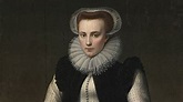 Quién fue Isabel Bathory, la condesa sangrienta