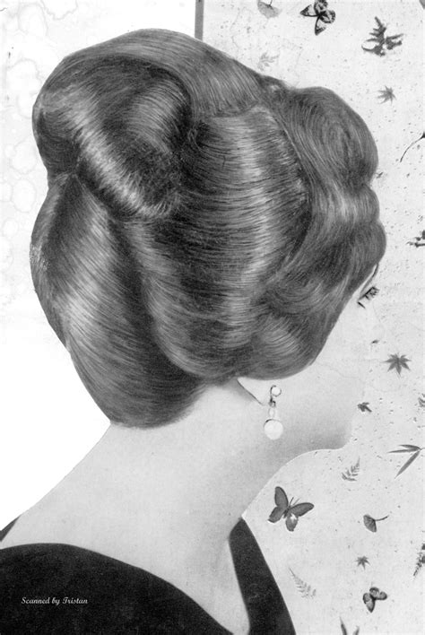 25 1960s Beehive Hairstyle Hairstyle Catalog