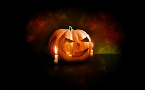 Cool Halloween Wallpapers And Halloween Icons For Free Download Leawo