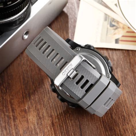 Check spelling or type a new query. Grey Sports Watch for Men in Nairobi, Kenya | Eusi Black ...