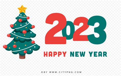 New Year Vector Png 2023 Get New Year 2023 Update