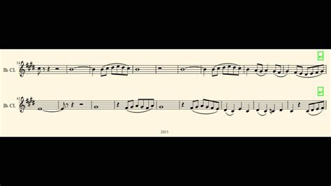 I pirati dei caraibi la saga al 2011 è composta da quattro film: LA VITA è BELLA con spartito nel 2020 | Spartiti musicali ...