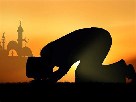 Presentation On The Six Articles Of Faith Islam A Level Religious