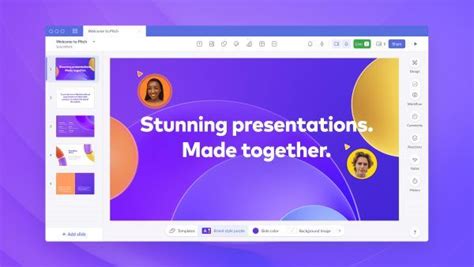 The 14 Best Presentation Software That Will Help You Steal The Show