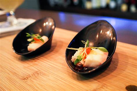 Jun 29, 2021 · the singapore census 2020 showed that 20 per cent of singapore residents had no religious affiliation in 2020. NOX - Dine in the Dark: Singapore Restaurant Review