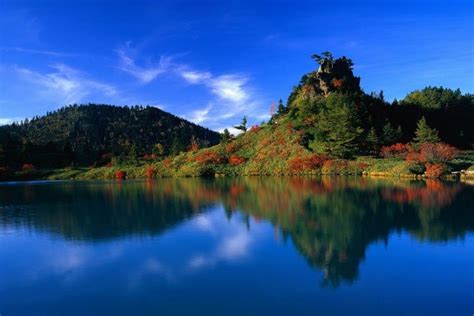 Landscape Wallpaper 1080p ·① Wallpapertag