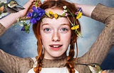 Official beginners' guide to Netflix / CBC's 'Anne with an E' – Film Daily