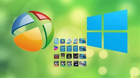 How To Download And Install Drivers For All Laptop Pcs Driverpack