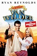 National Lampoon's Van Wilder now available On Demand!