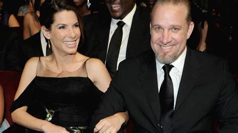 Contact jesse james oficial on messenger. Sandra Bullock's Ex-Husband, Jesse James: 'Losing My Son ...