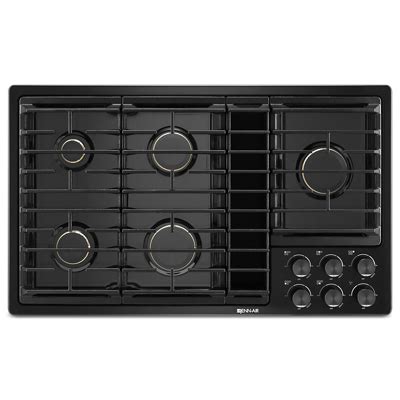 Best induction cooktop kitchenaid kicu509xbl best electric cooktop electrolux ei36ec45ks because cooking appliances are versatile products that can help you to prepare your food in a. Pin by Michelle Bowman on Appliances in 2020 | Gas cooktop