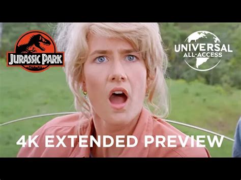 Watch Jurassic Park Full Movie Streaming Online