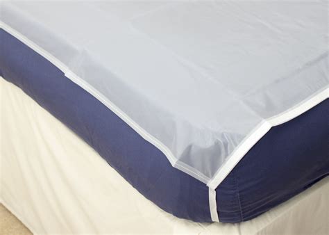 Complete your bed with new sheets to help regulate temperature and comfort. PVC Tie-on Mattress Sheet - Incontinence Care - Felgains