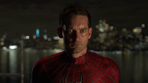 Spider Man 4 Sony Réagit Aux Rumeurs De Retrouvailles Entre Sam Raimi