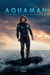 Aquaman and the Lost Kingdom (2023) - Posters — The Movie Database (TMDB)
