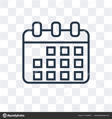 Logo Calendario Vetor Shop For Custom Photo Calendars At Shutterfly