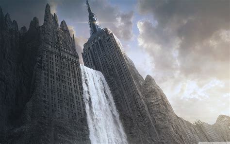 The former can also be bought from bethesda.net. Oblivion Wallpapers (70+ images)