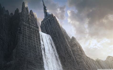 361k likes · 145 talking about this. Oblivion Wallpapers (70+ images)