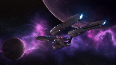 Pride Of The Fleet By Jetfreak On Deviantart Star