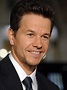 Mark Wahlberg: Biografía, películas, series, fotos, vídeos y noticias ...