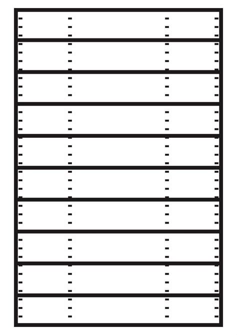 Blank Football Play Sheet Template Football Field Templates Football Pool Free Printable