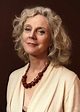 Blythe Danner