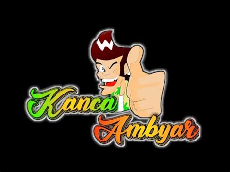 Disini saya ingin berbagi mengenai kumpulan gambar kata kata terbaru dengan berbagai tema. Tutorial cara membuat kata kata ambyar keren. by Arifin 11 ...