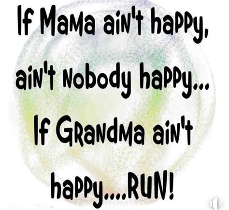 Pin By Rosemary C On Sayings Grandma Quotes Grandparents Quotes