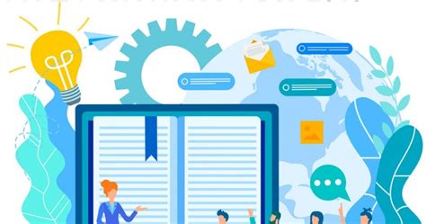 .soal tryout kelas 9 smp jumlah soal : Terupdate 11+ Soal Try Out Bahasa Inggris Smp Kelas 9 2020 ...