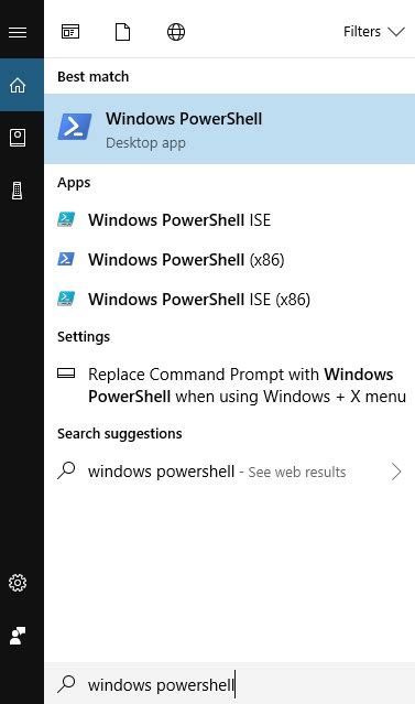How To Remove Windows 10 Built In Apps