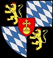 House of Palatinate Simmern - Alchetron, the free social encyclopedia