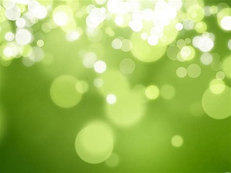 5000x3750px Green Background Images Wallpapersafari