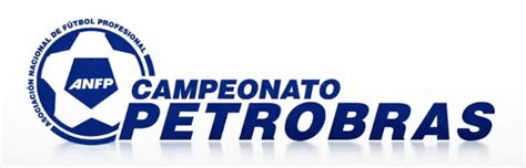 Download wallpapers union espanola fc, 4k, logo, chilean primera division, soccer, football club, chile, union espanola, wooden texture, fc union espanola besthqwallpapers.com. Unión Española vs Everton - info online para ver el ...