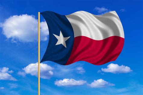 Texasflagfabric Illustrations Royalty Free Vector Graphics And Clip Art
