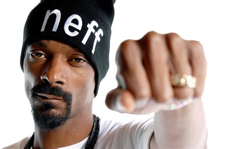 Snoop Dogg Png Transparent Image Download Size 1694x1080px