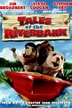 Tales of the Riverbank - Călătorie cu peripeții (2008) - Film ...