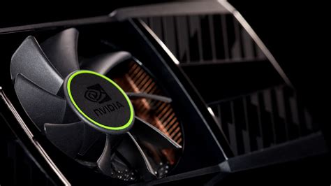 Check spelling or type a new query. Nvidia Graphic Card Fan, HD Computer, 4k Wallpapers ...