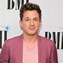 Charlie Puth Biography; Net Worth, Age, Height And Songs - ABTC
