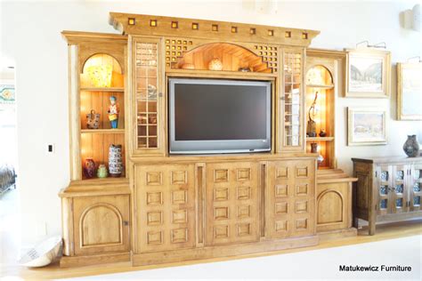 Matukewicz Furniture Tv Lift Cabinets Tv Lifts Tv Lift Furniture