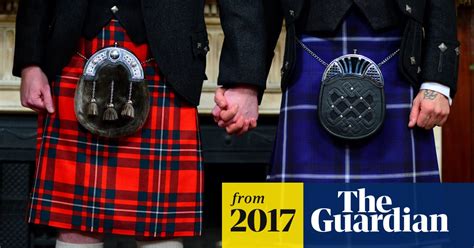 scottish episcopal church votes to allow same sex weddings anglicanism the guardian